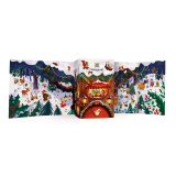 冬季限定！クリスマスギフトにも最適です